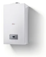 Piece i kotły grzewcze - Saunier Duval Saunier DUVAL Thema Classic C 18/24-LC/1 (E-PL) 0010023637 - miniaturka - grafika 1