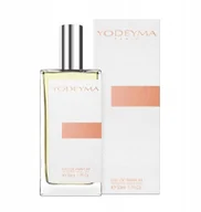 Wody i perfumy damskie - Yodeyma Tendenze Perfumy Damskie 50ml - miniaturka - grafika 1