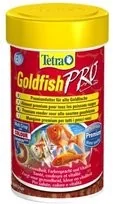Tetra Tetra, Goldfish Pro, 100 ml - Karma dla gryzoni - miniaturka - grafika 2