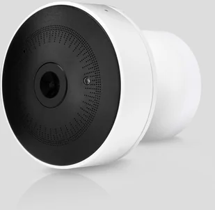 UBIQUITI UniFi Video Camera G3 MICRO UVC-G3-Micro - Kamery IP - miniaturka - grafika 3