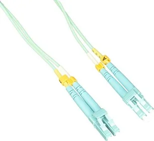 UBIQUITI ubiquiti Kabel ODN 3m UOC-3 - Kable światłowodowe - miniaturka - grafika 4