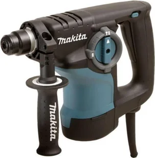 Makita HR 2810 (B-12332) - Młoty udarowe - miniaturka - grafika 5