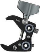 Kamery cyfrowe - akcesoria - Genesis R60 Clamp uchwyt wielofunkcyjny - miniaturka - grafika 1