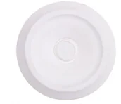 Inne akcesoria elektryczne - Elektro-Plast Opatówek Przepust dławiący fi 10-20mm TSS PG21 IP67 szary 34.944 - miniaturka - grafika 1