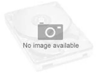 Lenovo ThinkPad 500 GB/8 GB 5400RPM 6 GB/s. Dzięki temu Mac Pro nigdy nie każe 2.5 in SATA 7 MM Hybrid Drive 4XB0H30205 - Dyski HDD Lenovo ThinkPad 500 GB/8 GB 5400RPM 6 GB/s. Dzięki temu Mac Pro nigdy nie każe 2.5 in SATA 7 MM Hybrid Drive 4XB0H30205 - Dyski HDD - miniaturka - grafika 1