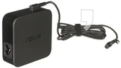 Baterie do laptopów - Asus Zasilacz do laptopa U90W-01,19 V - miniaturka - grafika 1