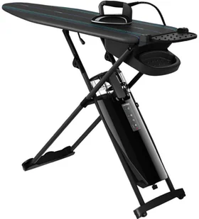 LAURASTAR Smart U Black - Żelazka - miniaturka - grafika 3