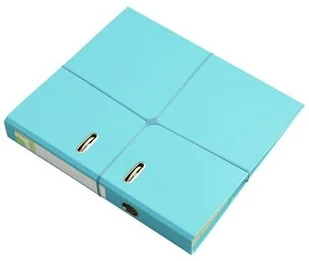 GUMKI KRZYŻOWE Q-CONNECT, 0,1KG, ŚREDNICA 102MM, MIX KOLORÓW - Artykuły biurowe - miniaturka - grafika 9