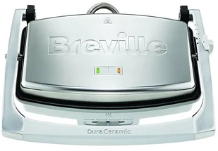 Breville VST071X - Opiekacze - miniaturka - grafika 2