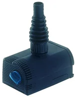 Fontanny ogrodowe - Oase OASE 36975 Aquarius Universal 600 - miniaturka - grafika 1