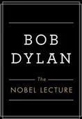 Pozostałe książki - The Nobel Lecture (Dylan Bob) - miniaturka - grafika 1
