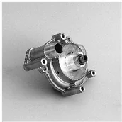 Pompy wodne - HEPU P583 - miniaturka - grafika 1