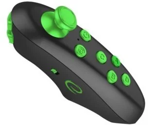 Xiaomi Gogle Vr + Słuchawki do Redmi Note 5 - Pozostałe akcesoria do telefonów - miniaturka - grafika 4