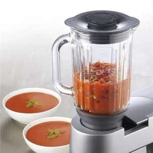 Kenwood Przystawka do robota Koktajler KAH359GL - Akcesoria i części do robotów kuchennych - miniaturka - grafika 2