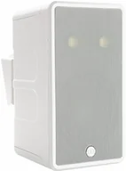 Głośniki i kolumny - Monitor Audio Climate 60-T2 biały - miniaturka - grafika 1