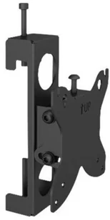 MultiBrackets M Pro - Uchwyty do telewizora - miniaturka - grafika 14