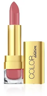 Eveline Color Edition Lipsticks pomadka do ust 703 Candy Angel 24g - Szminki - miniaturka - grafika 2