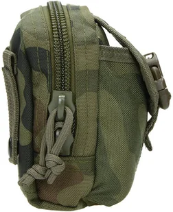 Texar Zasobnik MB-05 PL Camo 48-MB05-PO-PL - Odzież taktyczna i umundurowanie - miniaturka - grafika 5