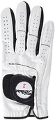 Golf - Titleist Players Flex 60274-L - miniaturka - grafika 1