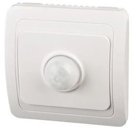 Elektrobock ELEKTROBOK PL/ ELEKTROBOCK BEZPRZEWODOWY Czujnik ruchu I OBECNOŚCI 36 - Czujniki ruchu i zmierzchu - miniaturka - grafika 2