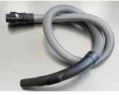 Akcesoria do odkurzaczy - Hadice sestavená 0513 00100 - miniaturka - grafika 1