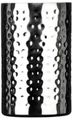 Pozostałe akcesoria barmańskie - Premier Housewares Premier housewares chłodziarka do wina ze stali nierdzewnej, z wybity wygląd 0507993 - miniaturka - grafika 1