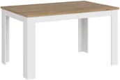 Stoły - Stół Vigo 135(184)X86 - miniaturka - grafika 1