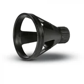 Akcesoria do myjek - Karcher uchwyt dystansowy (wraz ześrubunkiem dyszy) do myjki ci Karcher - miniaturka - grafika 1