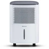 Domowe osuszacze powietrza - Rohnson R-9612 - miniaturka - grafika 1