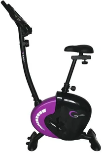 HMS M9239V 17-1-055 - Rowery treningowe - miniaturka - grafika 2