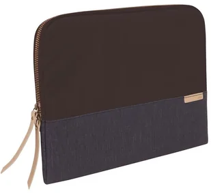 STM Grace - MacBook Pro 13" / MacBook Air 13" / Notebook 13" (Night Sky) STM-114-106M-44 - Torby na laptopy - miniaturka - grafika 5