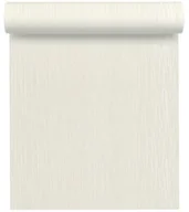 Tapety - Tapeta LUXURY  Winylowa na flizelinie - miniaturka - grafika 1