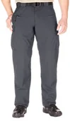 Akcesoria turystyczne - 5.11 Tactical Stryke Pant spodnie -  antracyt 511-74369-018-34-32_Gris Anthracite/Charcoal_W34/L - miniaturka - grafika 1