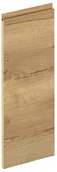Fronty meblowe - DELINIA ID Front kuchenny F30/77 Tokyo dąb Delinia iD - miniaturka - grafika 1