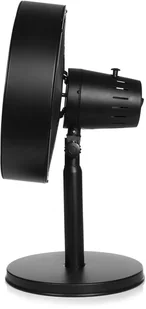Wentylator Tristar VE 5928 - Wentylatory - miniaturka - grafika 4