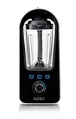 Blendery kielichowe - Gotie GBV-800 - miniaturka - grafika 1