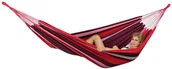 Hamaki - Amazonas Hammock Salsa Fuego AZ-1951000 210cm - miniaturka - grafika 1