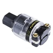 Kable - Furutech FI-11Cu - miniaturka - grafika 1