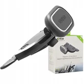 Uchwyty samochodowe do telefonów - iOTTIE Uchwyt Magnetyczny Itap 2 do Redmi Note 7 - miniaturka - grafika 1