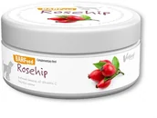 Suplementy i witaminy dla psów - Vetfood BARFeed BARFeed Rosehip 120 g - miniaturka - grafika 1