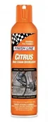 Akcesoria rowerowe - FINISH LINE Odtłuszczacz Citrus 360 ml aerozol 036121710399 - miniaturka - grafika 1