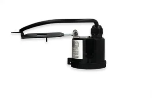 LED Line Mikrofalowy czujnik ruchu dla high-bay UFO 1-10V 241857 - Akcesoria do oświetlenia - miniaturka - grafika 2