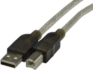 Manhattan Kabel USB - USB aktywny 11 m 510424 - Kable USB - miniaturka - grafika 4