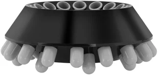 Steinberg Systems Steinberg Systems Rotor kątowy do wirówki laboratoryjnej 24 x 10 ml SBS-AR-24-10 - Urządzenia medyczne - miniaturka - grafika 5