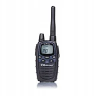 Krótkofalówki - Midland Alan G7 Pro krótkofalówka Pmr Lpd walkie talkie - miniaturka - grafika 1