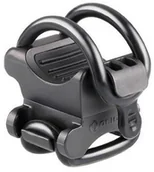 Kabury i pokrowce - Olight Montaż rowerowy (UFBM) - miniaturka - grafika 1