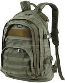 Plecaki - Texar Plecak Cadet 35 l Olive - miniaturka - grafika 1