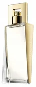 Wody i perfumy damskie - Avon Attraction damska woda perfumowana Edp 100 ml - miniaturka - grafika 1