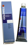Farby do włosów i szampony koloryzujące - Goldwell Colorance Farba do włosów 6K ciemny miedziany blond 60 ml - miniaturka - grafika 1