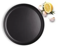 Talerze - Eva Solo Talerz płaski Nordic Kitchen 27 cm 502794 - miniaturka - grafika 1